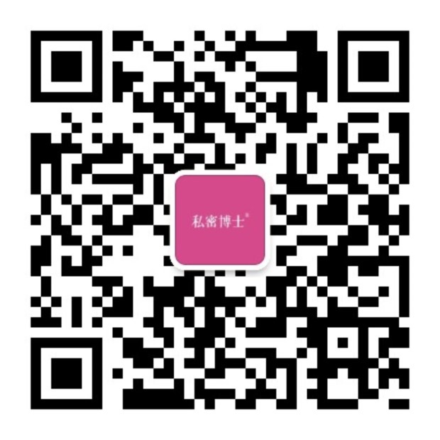 扫描二维码关注官方公众号