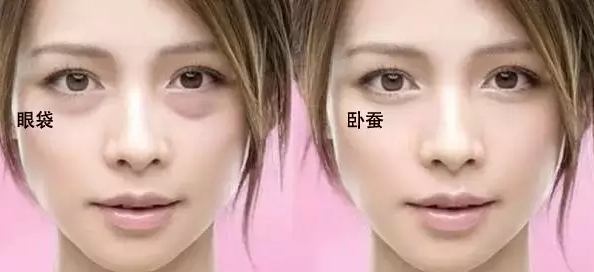 QQ截图20200107180626.png