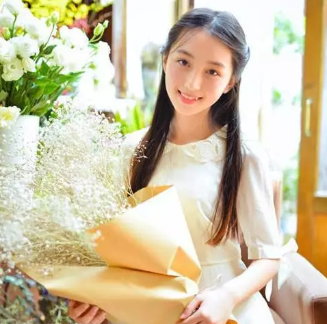 QQ截图20191217164613.png