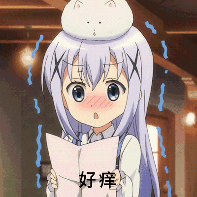 1574391593024082745.gif 1-1.gif