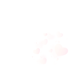 3.gif