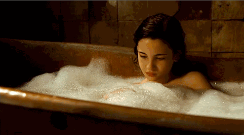 3.gif