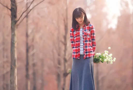 1586489117836094906.png QQ截图20200410111332.png
