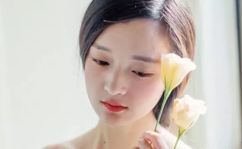 QQ截图20200401120317.png