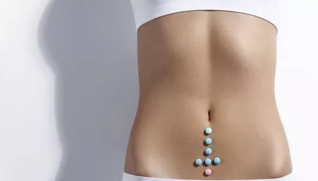 QQ截图20200401115325.png