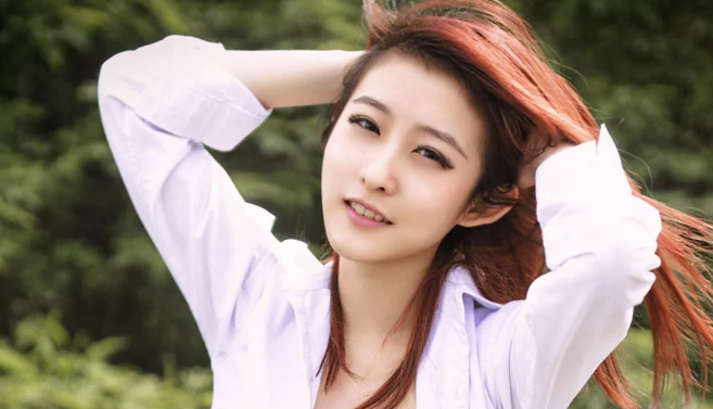 QQ截图20200226134544.png