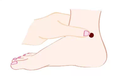 QQ截图20200214150732.png