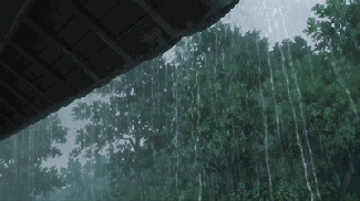 给私处做预防，告别梅雨天的“味道”