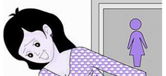 你了解早孕反应吗？哪些现象需要注意呢？