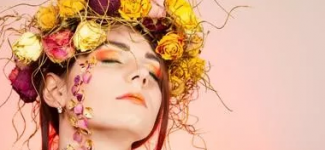 5类女性最易月经不调，你是其中一类吗？