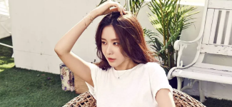 专家解析女性月经量少原因及调理方法